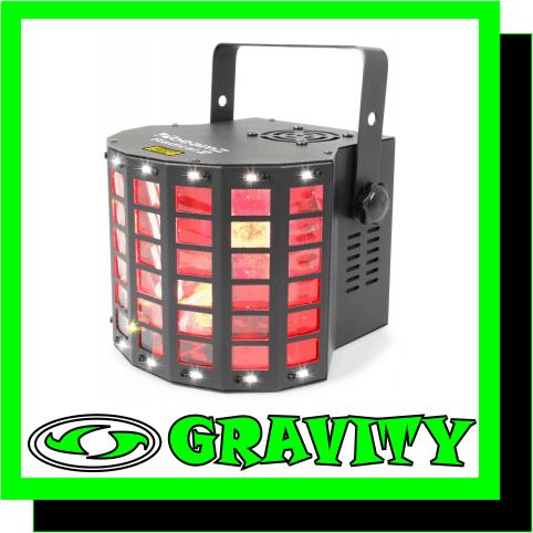 beamz-radical-iii-3in1-effect-light